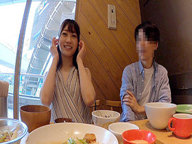 在宅勤務でリモートワーク中のＯＬさん会社に内緒で副業パパ活しませんか！？　サンプル画像11